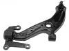 Bras de liaison Control Arm:51360-SLN-A02