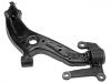 통제 팔 Control Arm:51350-SLN-A02