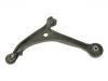 перед рычаг нижный Control Arm:51360-SHJ-A03