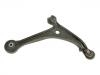 통제 팔 Control Arm:51350-SHJ-A03