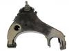 Bras de liaison Control Arm:54501-9Z510