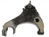 Control Arm:54500-9Z510