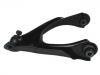 통제 팔 Control Arm:51460-S30-N21