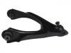 перед рычаг нижный Control Arm:51450-S30-N21