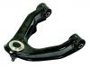 Brazo de suspensión Control Arm:54525-8B550