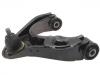 Bras de liaison Control Arm:54525-9Z050