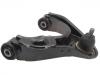 Brazo de suspensión Control Arm:54524-9Z050