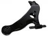 Brazo de suspensión Control Arm:48069-08021