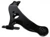 Control Arm:48068-08021