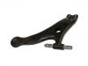 コントロールアーム Control Arm:48069-06150