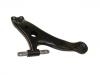 통제 팔 Control Arm:48068-06150