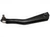 통제 팔 Control Arm:MB912516