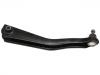 통제 팔 Control Arm:MB912515