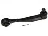 Brazo de suspensión Control Arm:52400-SZ3-003