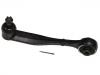 Bras de liaison Control Arm:52390-SZ3-003