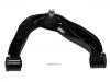 Control Arm:54525-EA000