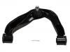 Brazo de suspensión Control Arm:54524-EA000