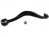 Control Arm:GR1B-34-J00