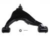 Bras de liaison Control Arm:48069-04040