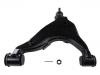 コントロールアーム Control Arm:48068-04040