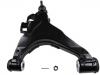 コントロールアーム Control Arm:48069-0C020