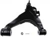 통제 팔 Control Arm:48068-0C020