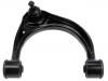 통제 팔 Control Arm:48610-0C011