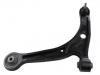 Brazo de suspensión Control Arm:51360-S3V-A01