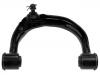 Bras de liaison Control Arm:48610-04020