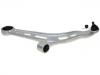 통제 팔 Control Arm:51360-S3Y-023