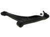 Brazo de suspensión Control Arm:51360-SJC-A02