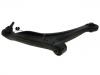 Control Arm:51350-SJC-A02