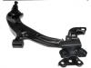 Brazo de suspensión Control Arm:51350-STK-A03