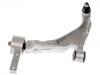 Control Arm:51360-STX-A07