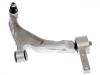 통제 팔 Control Arm:51350-STX-A07