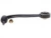 Control Arm:54405-3M000