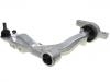 Control Arm:54501-JU41B