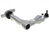 Bras de liaison Control Arm:54500-JU41B