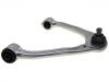 Brazo de suspensión Control Arm:54525-JK000