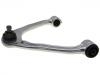 Bras de liaison Control Arm:54524-JK000