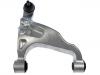 Bras de liaison Control Arm:55502-ZD90A