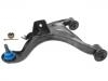 Bras de liaison Control Arm:55501-CK000