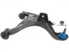 Bras de liaison Control Arm:55502-CK000