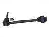 Bras de liaison Control Arm:55250-3N000