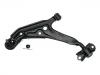 통제 팔 Control Arm:54501-2J011