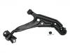 통제 팔 Control Arm:54500-2J011