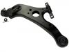 コントロールアーム Control Arm:48069-08040