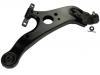 Bras de liaison Control Arm:48068-08040