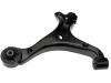 コントロールアーム Control Arm:51350-TR7-A01