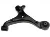 перед рычаг нижный Control Arm:51360-TR7-A01